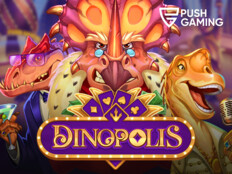 Best casino sign up deals73